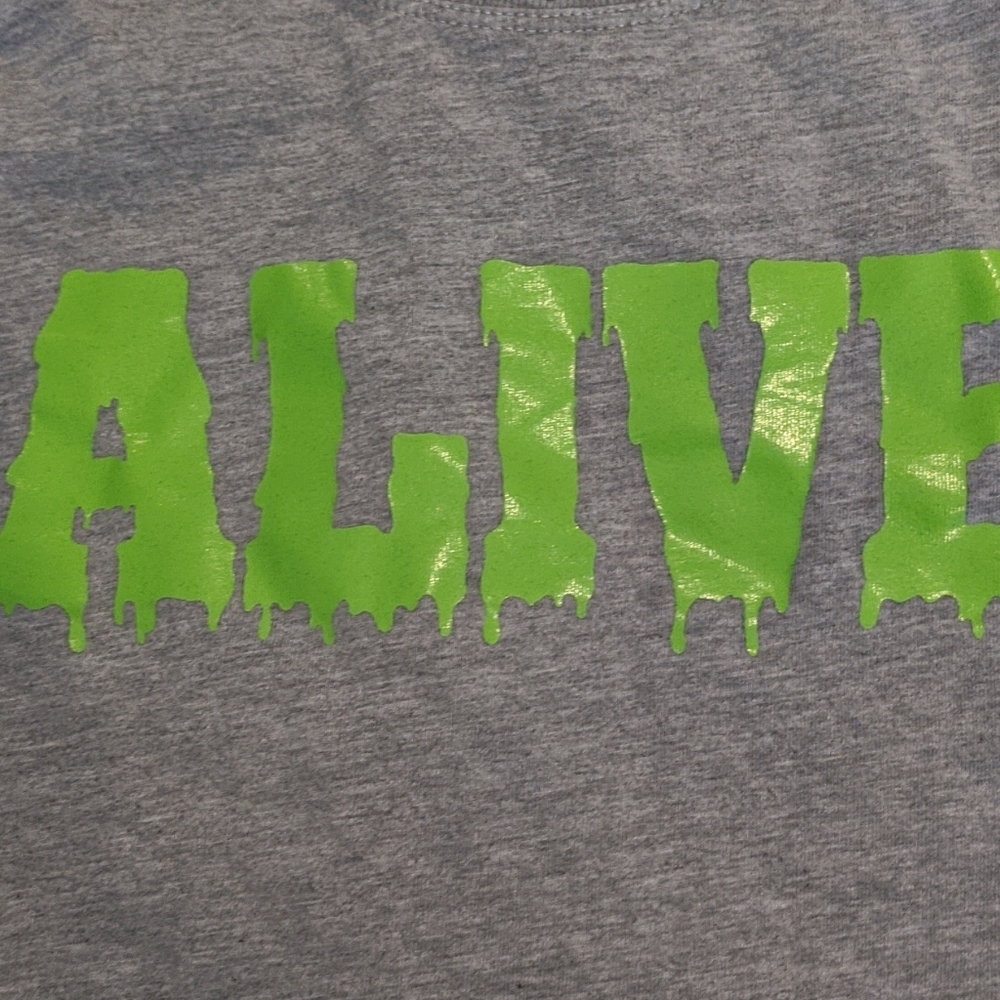Shirt - Picture 3 of 4